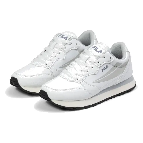 Buty sportowe damskie Fila Hypert