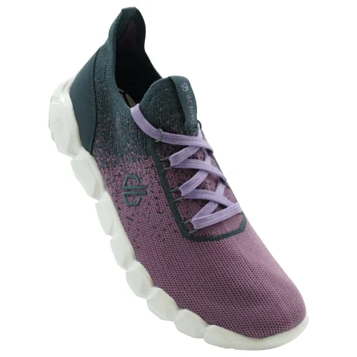 Buty sportowe damskie Hex-At