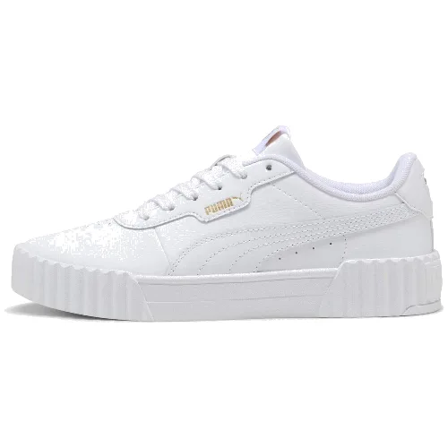 Buty sportowe damskie Puma Carina 3.0