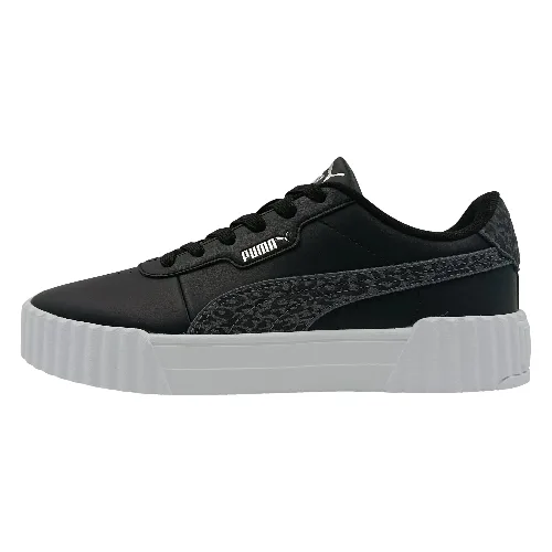 Buty sportowe damskie Puma Carina 3.0 Feline