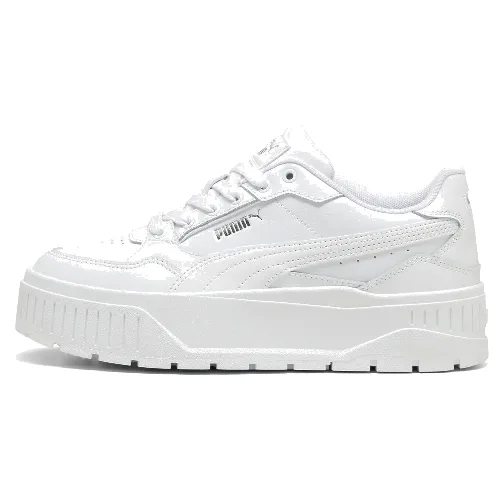 Buty sportowe damskie Puma Karmen II