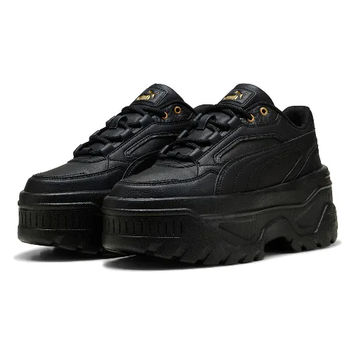 Buty sportowe damskie Puma Karmen X-tra