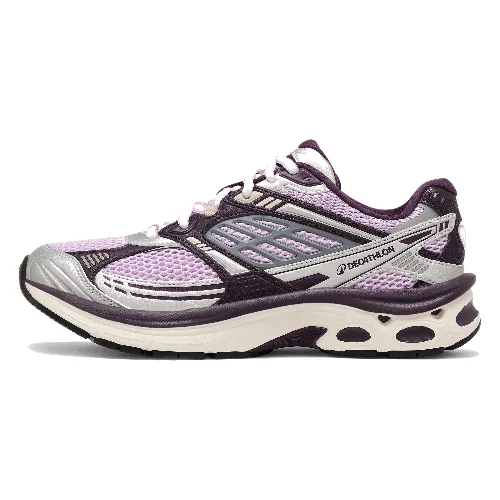 Buty sportowe damskie RR2K