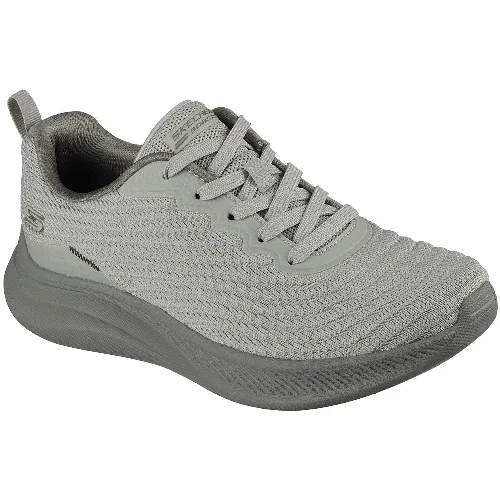 Buty sportowe damskie Skechers Bobs Moda Flex mellow Dawn