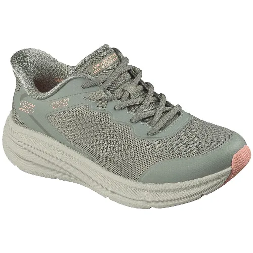 Buty sportowe damskie Skechers Bobs Skillz - Too Essential