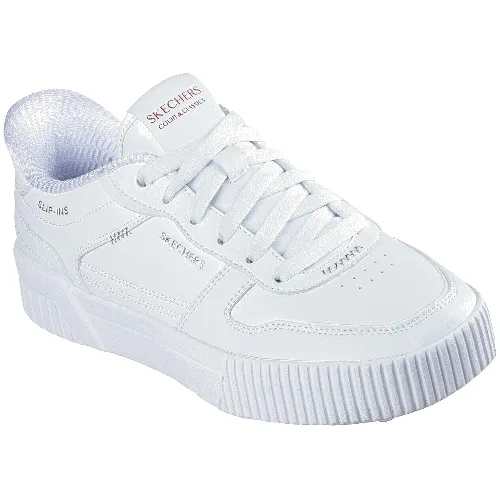 Buty sportowe damskie Skechers Jade put It In Neutr