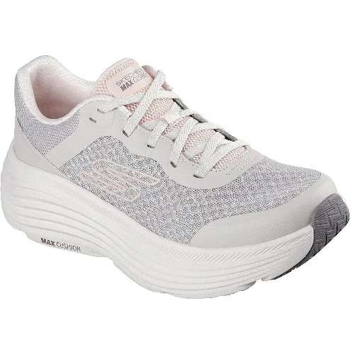 Buty sportowe damskie Skechers Max Cushioning Endea
