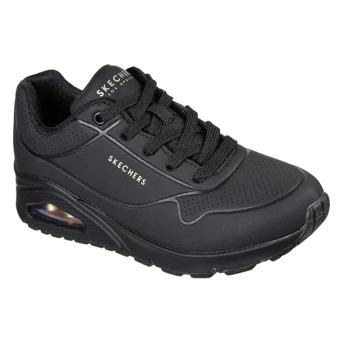 Buty sportowe damskie Skechers Stand On Air