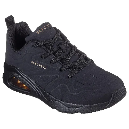 Buty sportowe damskie Skechers Tres air Uno Ah