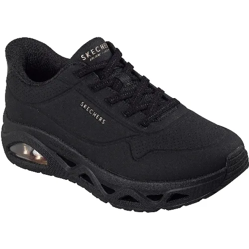 Buty sportowe damskie Skechers Uno Glide step Glide On Air