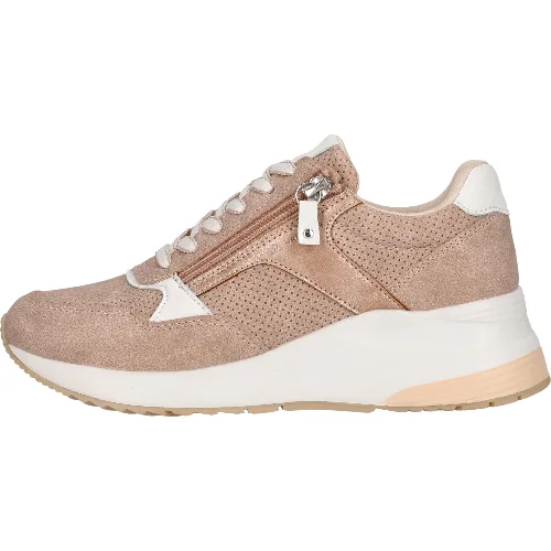 Buty sportowe damskie Whistler Harmonia