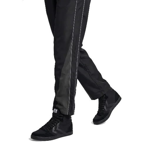 Buty sportowe dla dorosłych Hummel Slimmet stadil tonal high