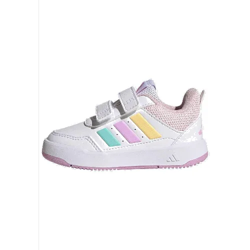Buty sportowe dla dzieci