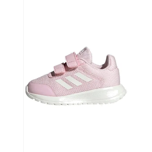 Buty sportowe dla dzieci ADIDAS
