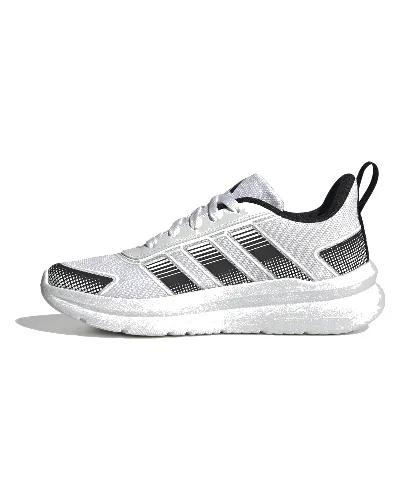 Buty sportowe dla dzieci ADIDAS