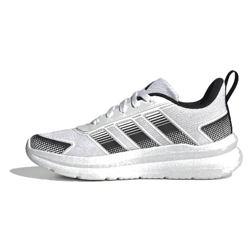 Buty sportowe dla dzieci ADIDAS