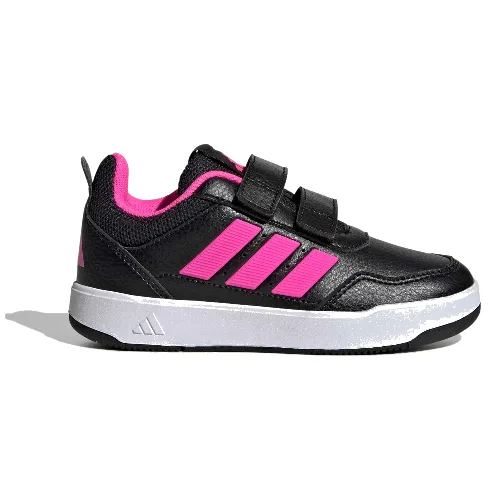 Buty sportowe dla dzieci ADIDAS Tensaur