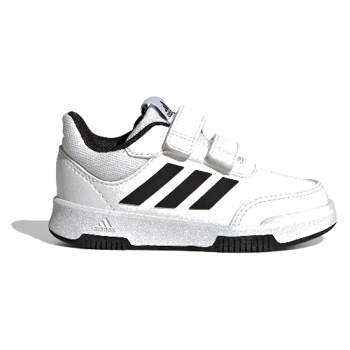Buty sportowe dla dzieci ADIDAS Tensaur