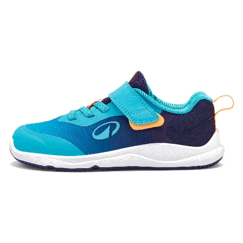 Buty sportowe dla dzieci Barefoot Stepper Sporty