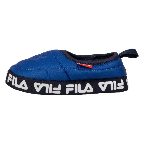 Buty sportowe dla dzieci Fila Comfider Kids FFK0117.53149