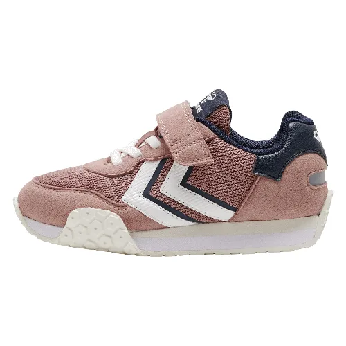 Buty sportowe dla dzieci Hummel Reach Reflex FTR