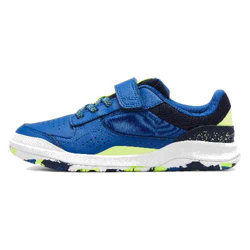 Buty sportowe dla dzieci Playventure Yard