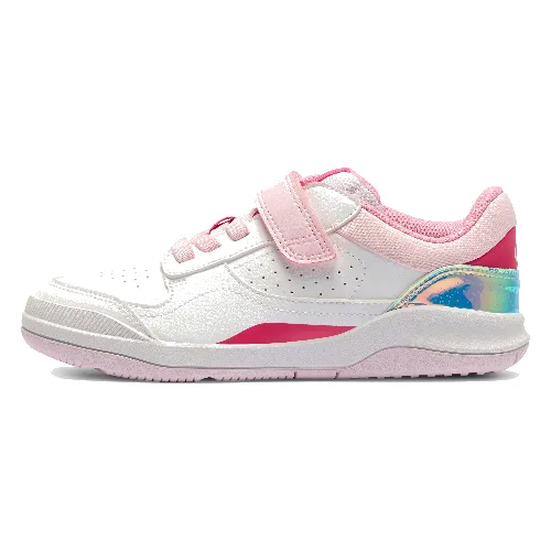 Buty sportowe dla dzieci Playventure Yard
