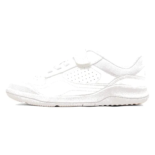 Buty sportowe dla dzieci Playventure Yard