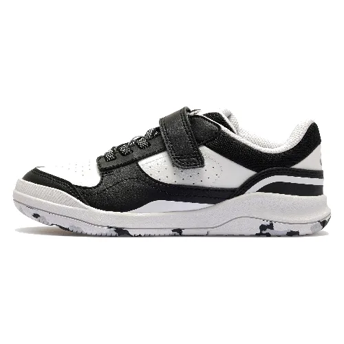 Buty sportowe dla dzieci Playventure Yard