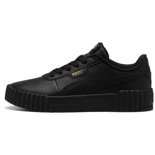 Buty sportowe dla dzieci Puma Carina 3.0 Jr