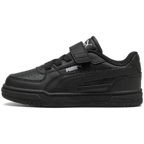 Buty sportowe dla dzieci Puma Caven III Ac Si