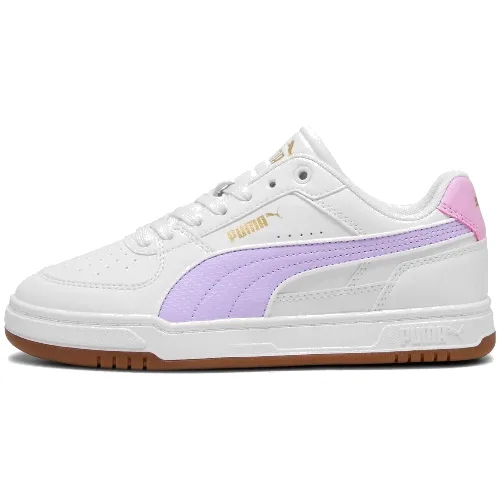 Buty sportowe dla dzieci Puma Caven III Retro