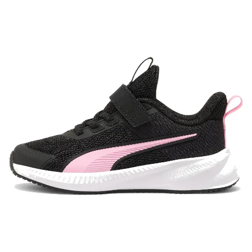 Buty sportowe dla dzieci Puma Flyer Lite