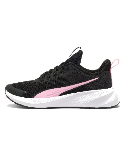 Buty sportowe dla dzieci Puma Flyer Lite