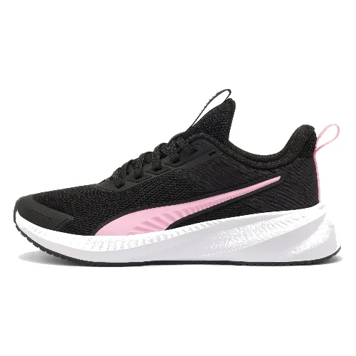 Buty sportowe dla dzieci Puma Flyer Lite