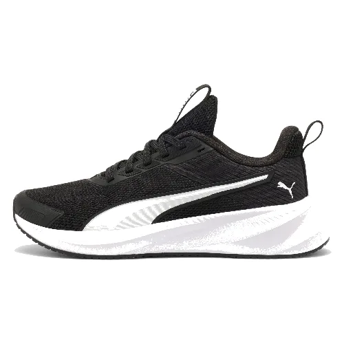 Buty sportowe dla dzieci Puma Flyer Lite