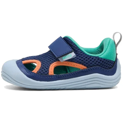 Buty sportowe dla dzieci Puma Kitten Summer V Inf
