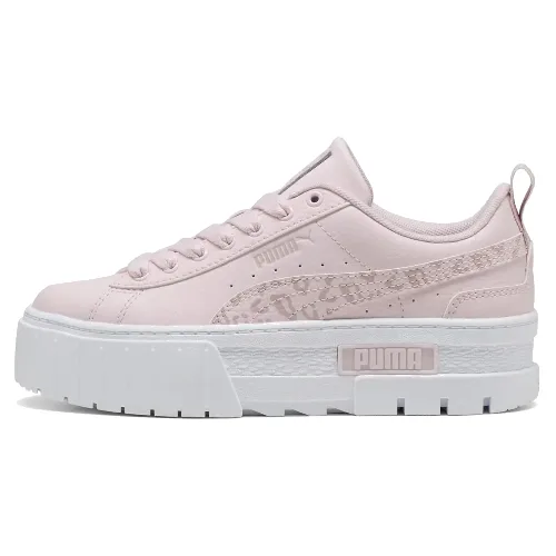Buty sportowe dla dzieci Puma Mayze