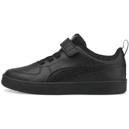 Buty sportowe dla dzieci Puma Rickie Ac Ps