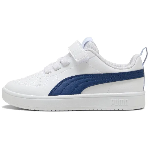 Buty sportowe dla dzieci Puma Rickie Ac Ps
