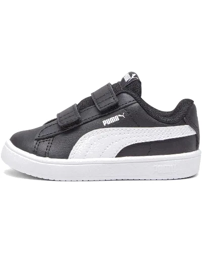 Buty sportowe dla dzieci Puma Rickie Classic V Inf