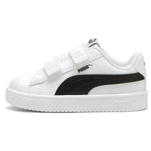 Buty sportowe dla dzieci Puma Rickie Classic V Inf