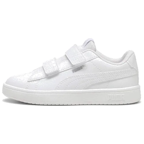 Buty sportowe dla dzieci Puma Rickie Classic V Ps