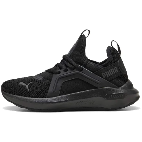 Buty sportowe dla dzieci Puma Softride Enzo 5 Jr For All Time