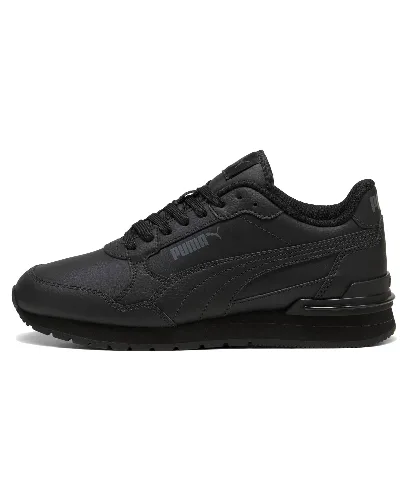 Buty sportowe dla dzieci Puma ST Runner v4 L