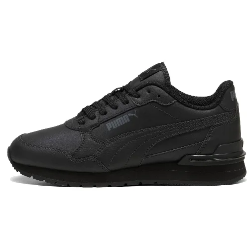 Buty sportowe dla dzieci Puma ST Runner v4 L