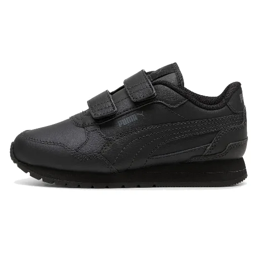 Buty sportowe dla dzieci Puma St Runner V4 L V Ps