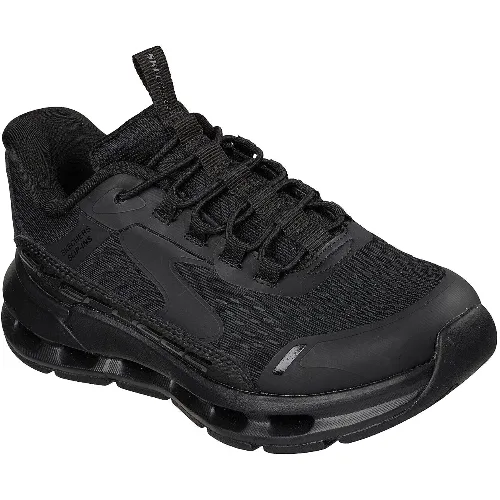 Buty sportowe dla dzieci Skechers Glide-step - Vista