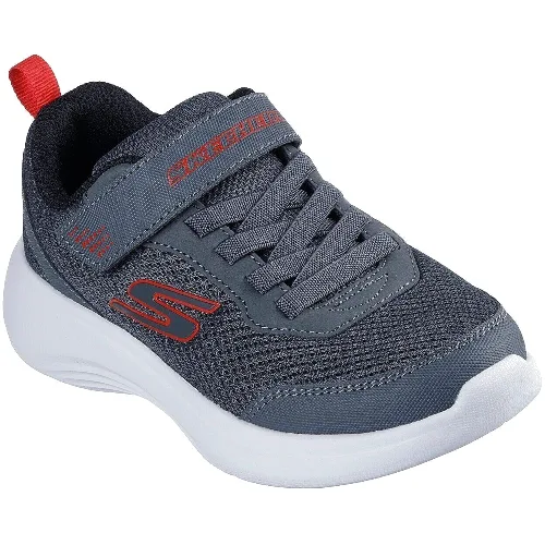 Buty sportowe dla dzieci Skechers Selectors Reset Ac