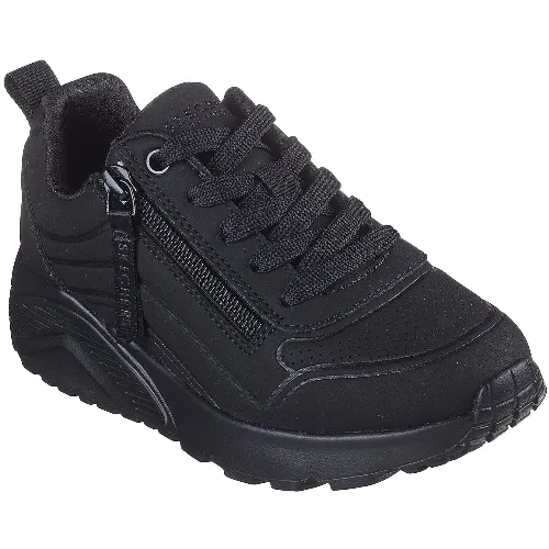 Buty sportowe dla dzieci Skechers Uno Lite Easy Zip
